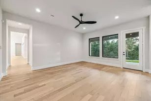 7520 Sowell St, Montgomery, TX 77316 - Photo 21