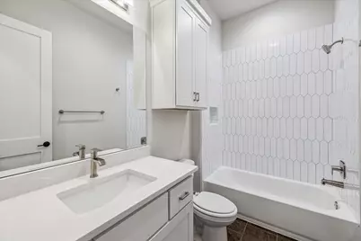 7520 Sowell Street, Montgomery, TX 77316 - Photo 41