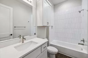 7520 Sowell St, Montgomery, TX 77316 - Photo 41