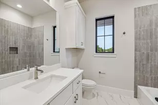 7520 Sowell St, Montgomery, TX 77316 - Photo 35