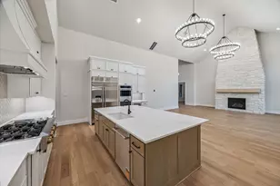 7520 Sowell St, Montgomery, TX 77316 - Photo 11
