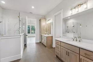 7520 Sowell St, Montgomery, TX 77316 - Photo 29