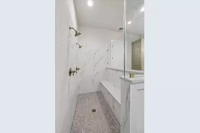 7520 Sowell Street, Montgomery, TX 77316 - Photo 27