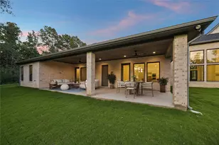 7520 Sowell St, Montgomery, TX 77316 - Photo 21