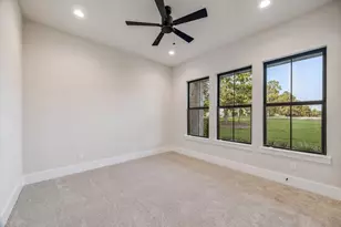 7520 Sowell St, Montgomery, TX 77316 - Photo 33