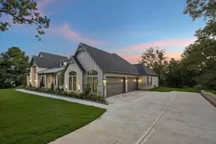 7520 Sowell St, Montgomery, TX 77316 - Photo 43