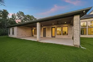 7520 Sowell St, Montgomery, TX 77316 - Photo 23