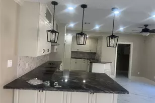 6214 Ogden Forest Dr, Houston, TX 77088 - Photo 3