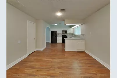 4238 Burkegate Drive, Spring, TX 77373 - Photo 3
