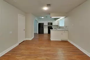 4238 Burkegate Dr, Spring, TX 77373 - Photo 3