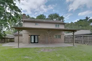 4238 Burkegate Dr, Spring, TX 77373 - Photo 17