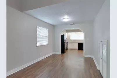 4238 Burkegate Drive, Spring, TX 77373 - Photo 5