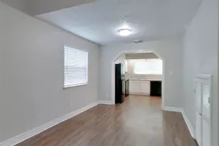 4238 Burkegate Dr, Spring, TX 77373 - Photo 5