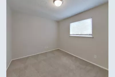 4238 Burkegate Drive, Spring, TX 77373 - Photo 13