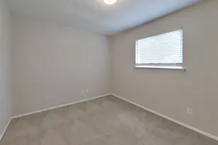 4238 Burkegate Dr, Spring, TX 77373 - Photo 13