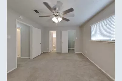 4238 Burkegate Drive, Spring, TX 77373 - Photo 7