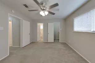 4238 Burkegate Dr, Spring, TX 77373 - Photo 7
