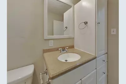 4238 Burkegate Drive, Spring, TX 77373 - Photo 15