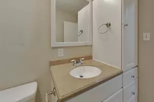 4238 Burkegate Dr, Spring, TX 77373 - Photo 15