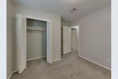 4238 Burkegate Drive, Spring, TX 77373 - Photo 11
