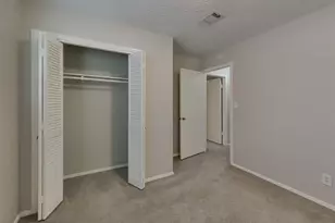4238 Burkegate Dr, Spring, TX 77373 - Photo 11