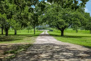 528 E US Hwy 290 Hwy, Carmine, TX 78932 - Photo 1