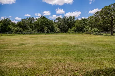 528 E US Highway 290 Highway, Carmine, TX 78932 - Photo 29