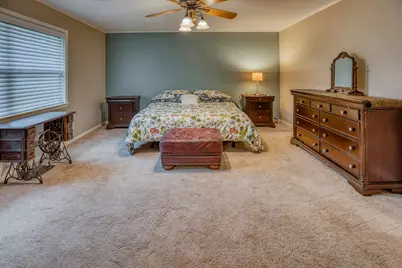 528 E US Highway 290 Highway, Carmine, TX 78932 - Photo 27