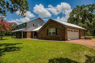 528 E US Hwy 290 Hwy, Carmine, TX 78932 - Photo 39