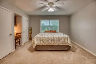 528 E US Hwy 290 Hwy, Carmine, TX 78932 - Photo 15