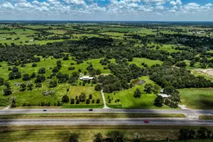 528 E US Hwy 290 Hwy, Carmine, TX 78932 - Photo 45