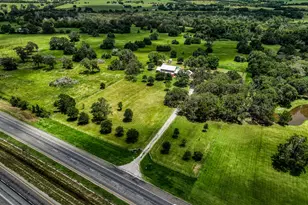 528 E US Hwy 290 Hwy, Carmine, TX 78932 - Photo 43