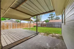 15022 Chipman Ln., Houston, TX 77060 - Photo 27