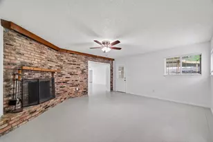 15022 Chipman Ln., Houston, TX 77060 - Photo 15