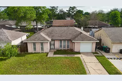 15022 Chipman Lane, Houston, TX 77060 - Photo 33