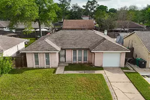 15022 Chipman Ln., Houston, TX 77060 - Photo 33