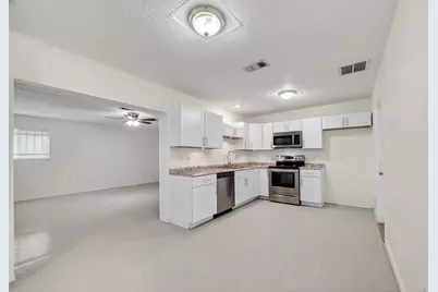 15022 Chipman Lane, Houston, TX 77060 - Photo 17