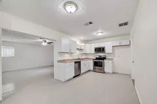 15022 Chipman Ln., Houston, TX 77060 - Photo 17