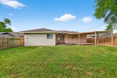 15022 Chipman Lane, Houston, TX 77060 - Photo 31