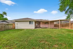 15022 Chipman Ln., Houston, TX 77060 - Photo 31