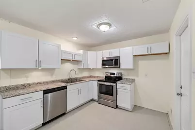 15022 Chipman Lane, Houston, TX 77060 - Photo 19