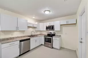 15022 Chipman Ln., Houston, TX 77060 - Photo 19