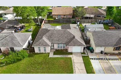 15022 Chipman Lane, Houston, TX 77060 - Photo 35