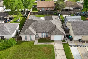 15022 Chipman Ln., Houston, TX 77060 - Photo 35