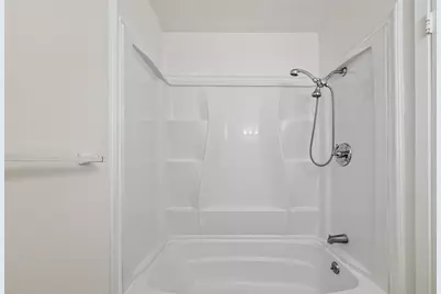 15022 Chipman Lane, Houston, TX 77060 - Photo 25