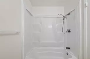 15022 Chipman Ln., Houston, TX 77060 - Photo 25