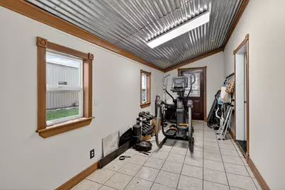 38483 Buller Boulevard, Pattison, TX 77423 - Photo 31