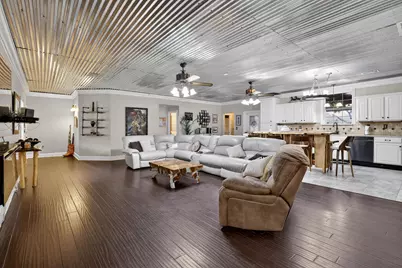 38483 Buller Boulevard, Pattison, TX 77423 - Photo 7