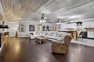 38483 Buller Blvd, Pattison, TX 77423 - Photo 7