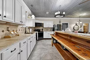 38483 Buller Blvd, Pattison, TX 77423 - Photo 9